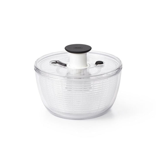 little-salad-and-herb-spinner-e6 gg_1045409_1.jpg