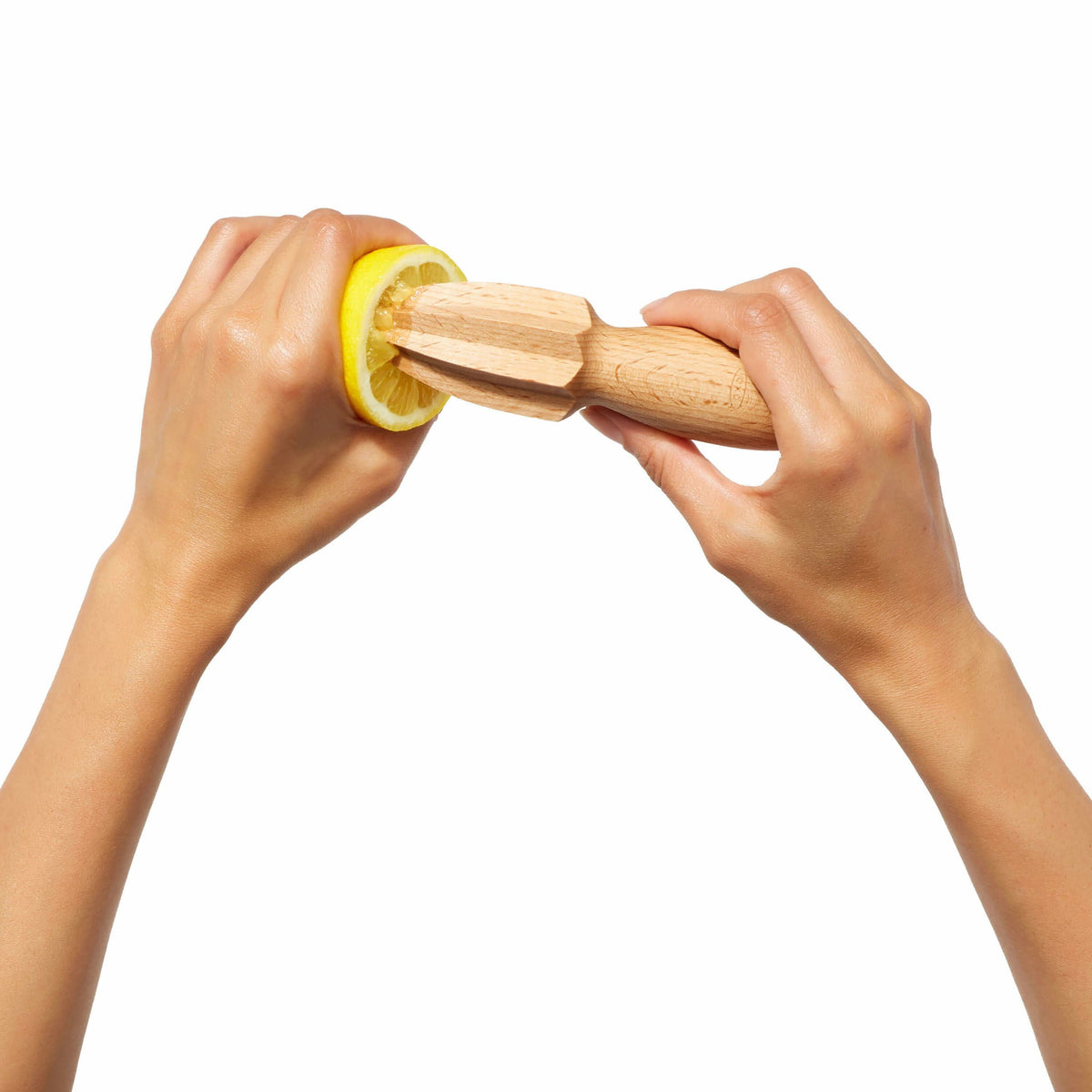 wooden-reamer-r2 gg_1064758_4_1_.jpg