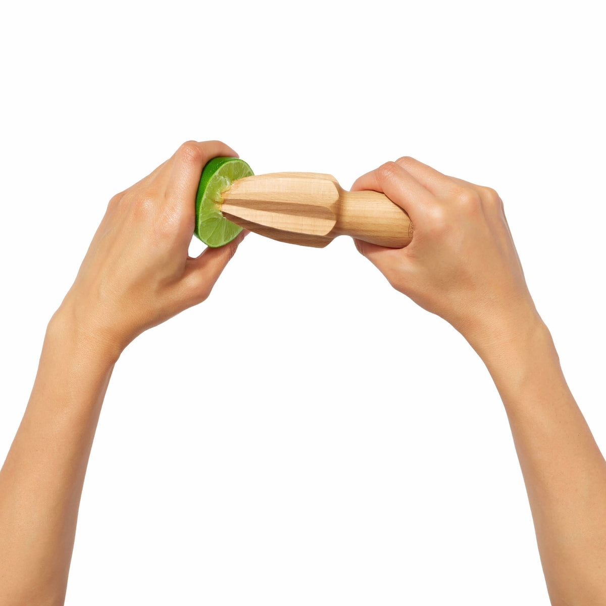 wooden-reamer-r2 gg_1064758_4a_1_.jpg