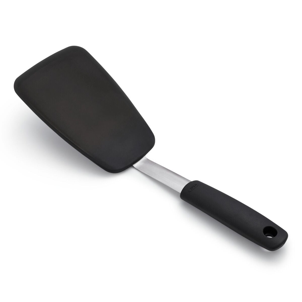 silicone-flexible-turner-t3 gg_1071534_1_1.jpg