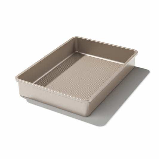non-stick-pro-cake-pan-9-x-13-p7 gg_11160200v1_201216_01_1_.jpg