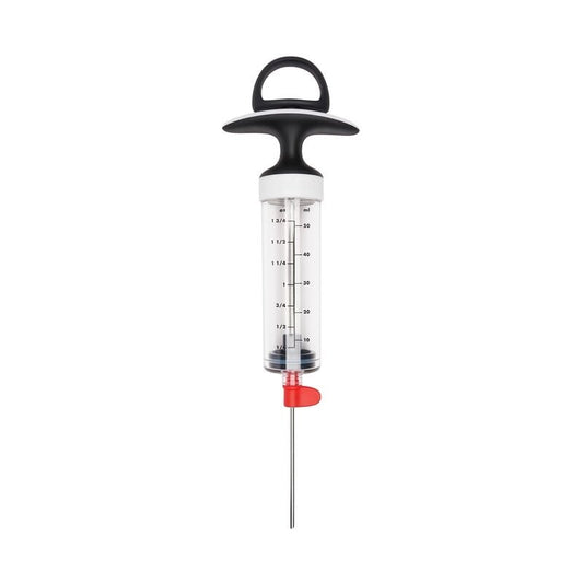 flavor-injector-e4 gg_11197700_1b.jpg