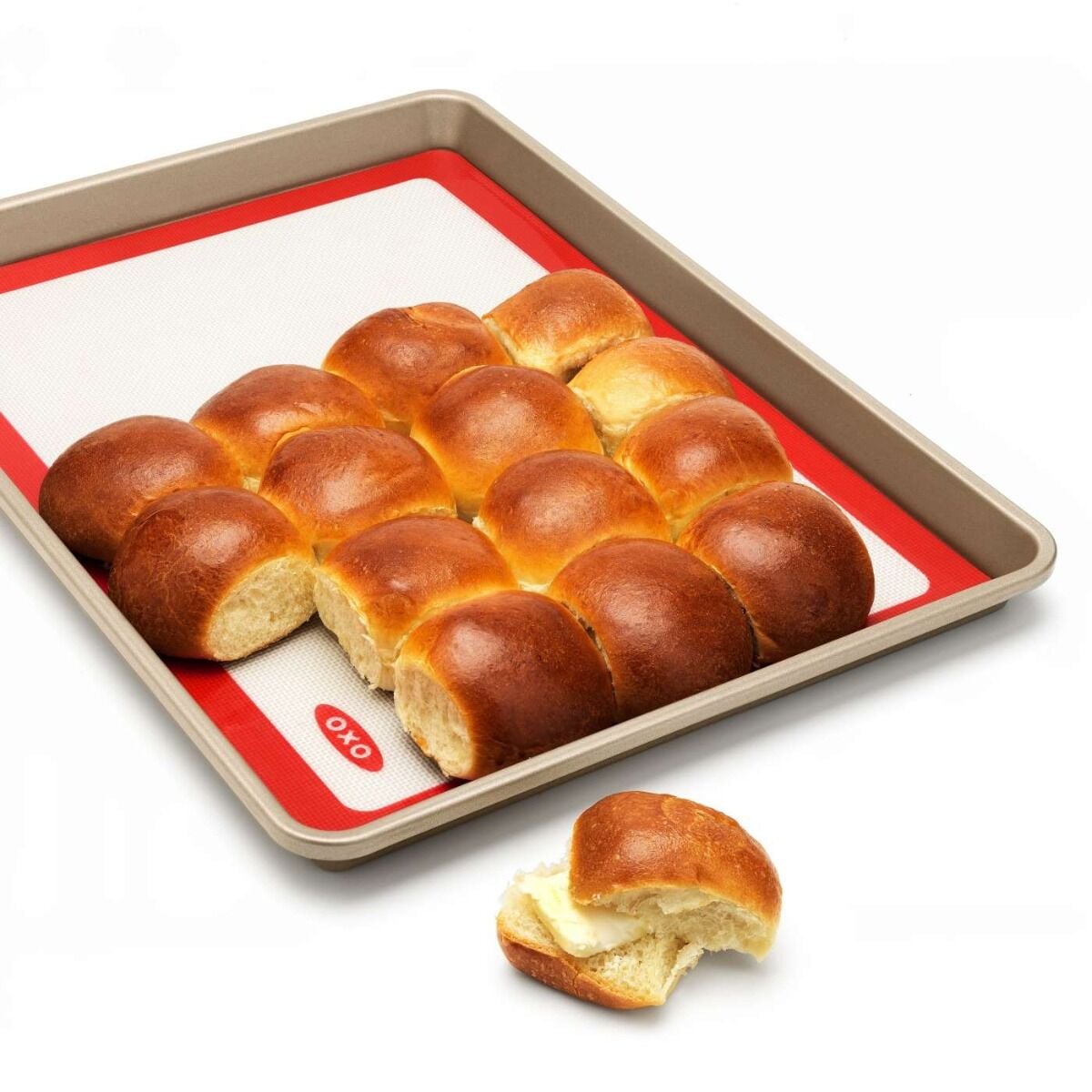 silicone-baking-mat-i9 gg_11211200_1a.jpg