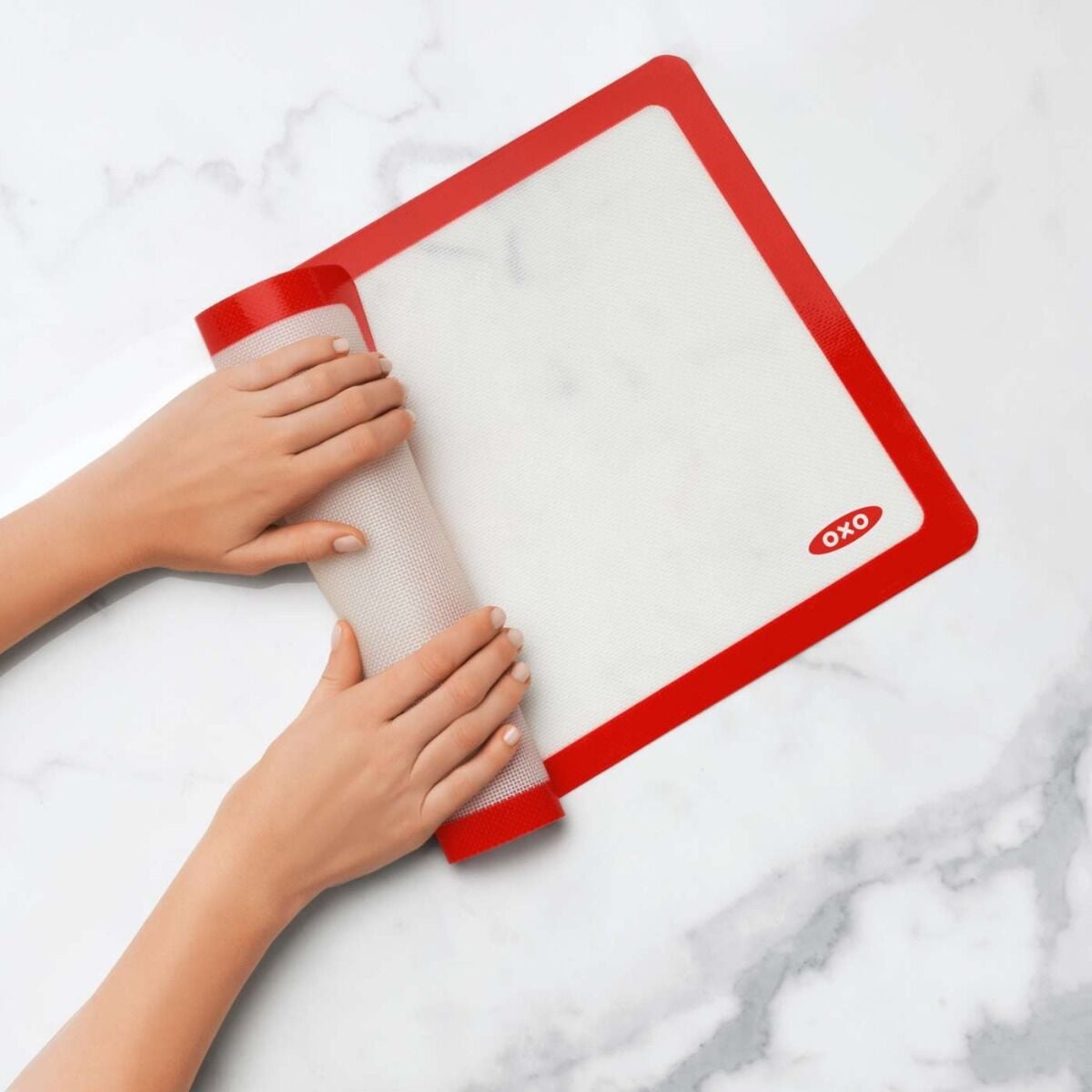 silicone-baking-mat-i9 gg_11211200_4b.jpg