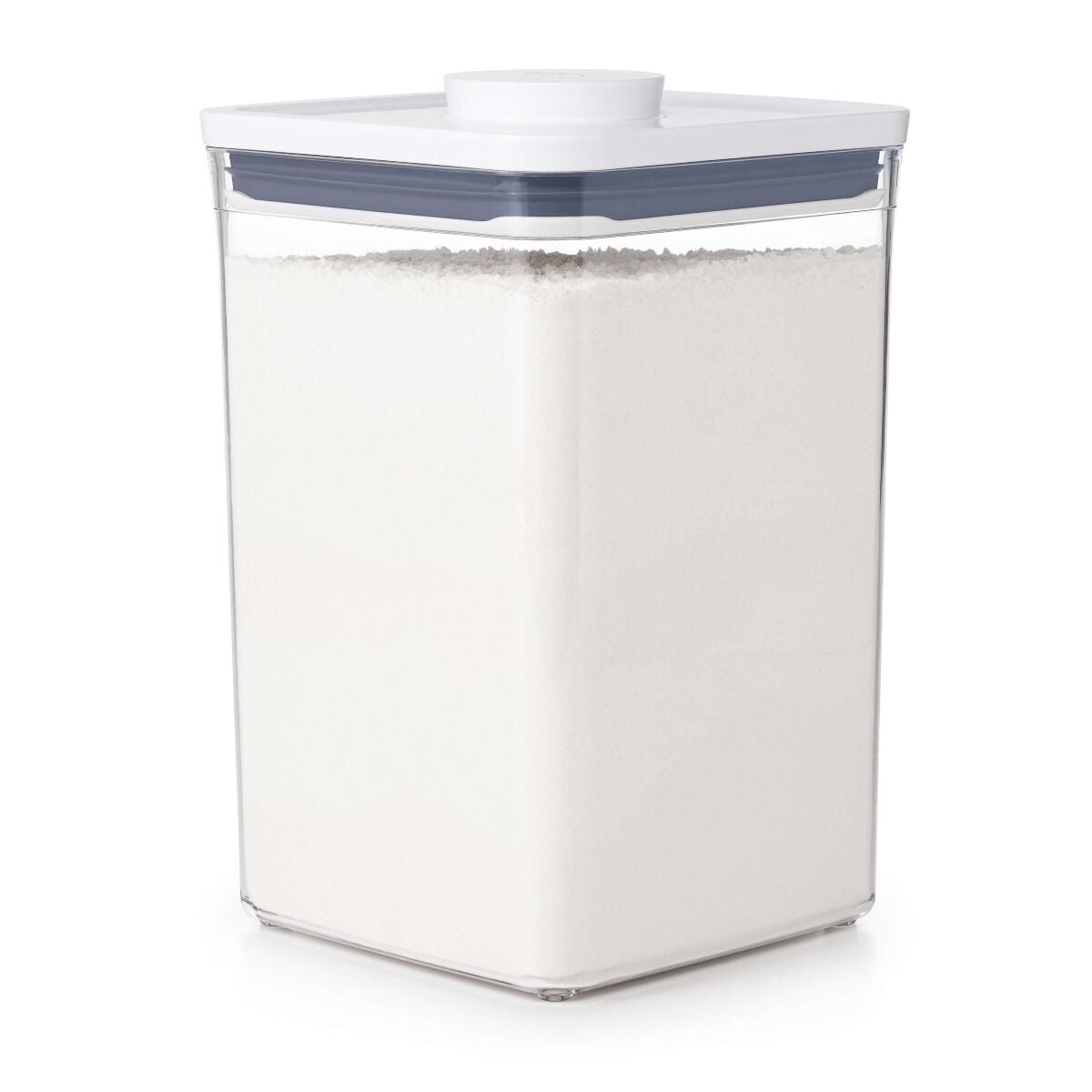 pop-container-big-square-medium-4-4-qt-4-2-l-l7 gg_11233500_1b_1_1_.jpg