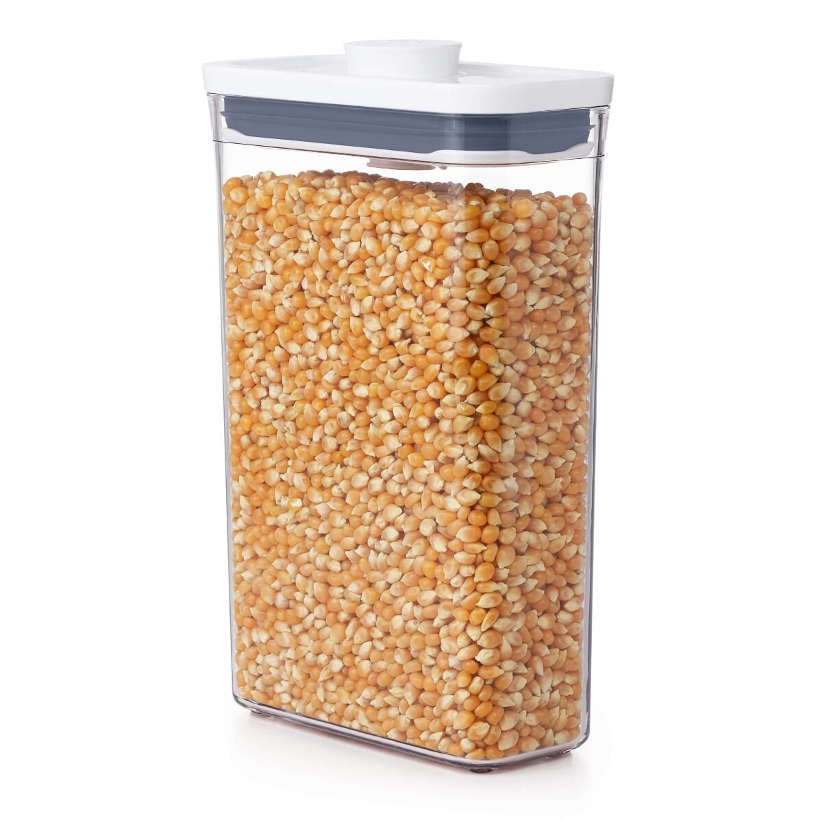 pop-container-slim-rectangle-medium-1-9-qt-i3 gg_11234800_1b_1_.jpg