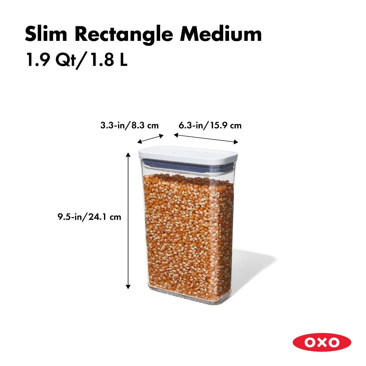 pop-container-slim-rectangle-medium-1-9-qt-i3 gg_11234800_8artboard_1-100_1_.jpg