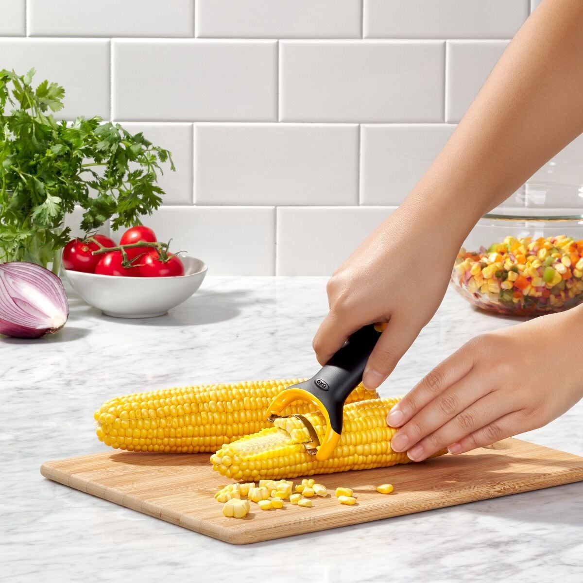 corn-prep-peeler-n4 gg_11244400_4.jpg