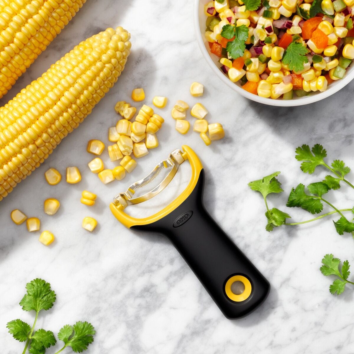 corn-prep-peeler-n4 gg_11244400_9.jpg
