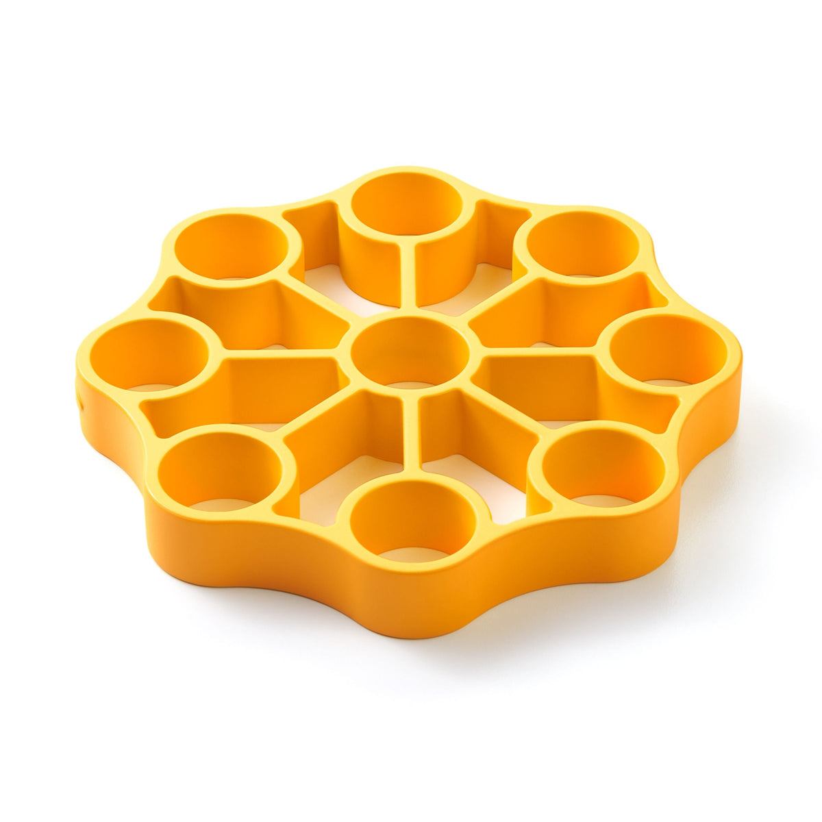 silicone-pressure-cooker-egg-rack-o8 gg_11244700_1.jpg