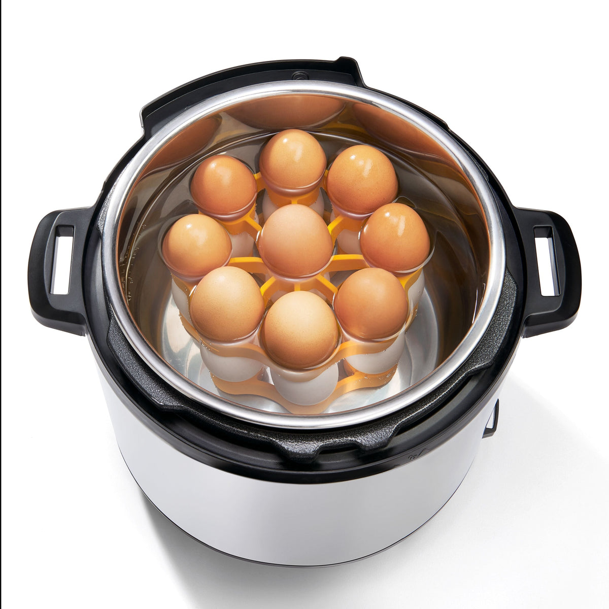 silicone-pressure-cooker-egg-rack-o8 gg_11244700_1a.jpg