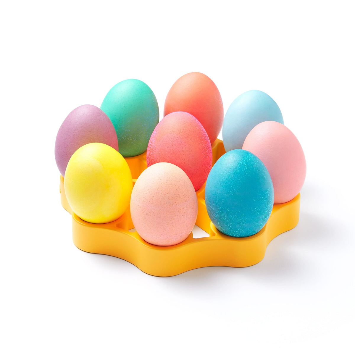 silicone-pressure-cooker-egg-rack-o8 gg_11244700_1c.jpg
