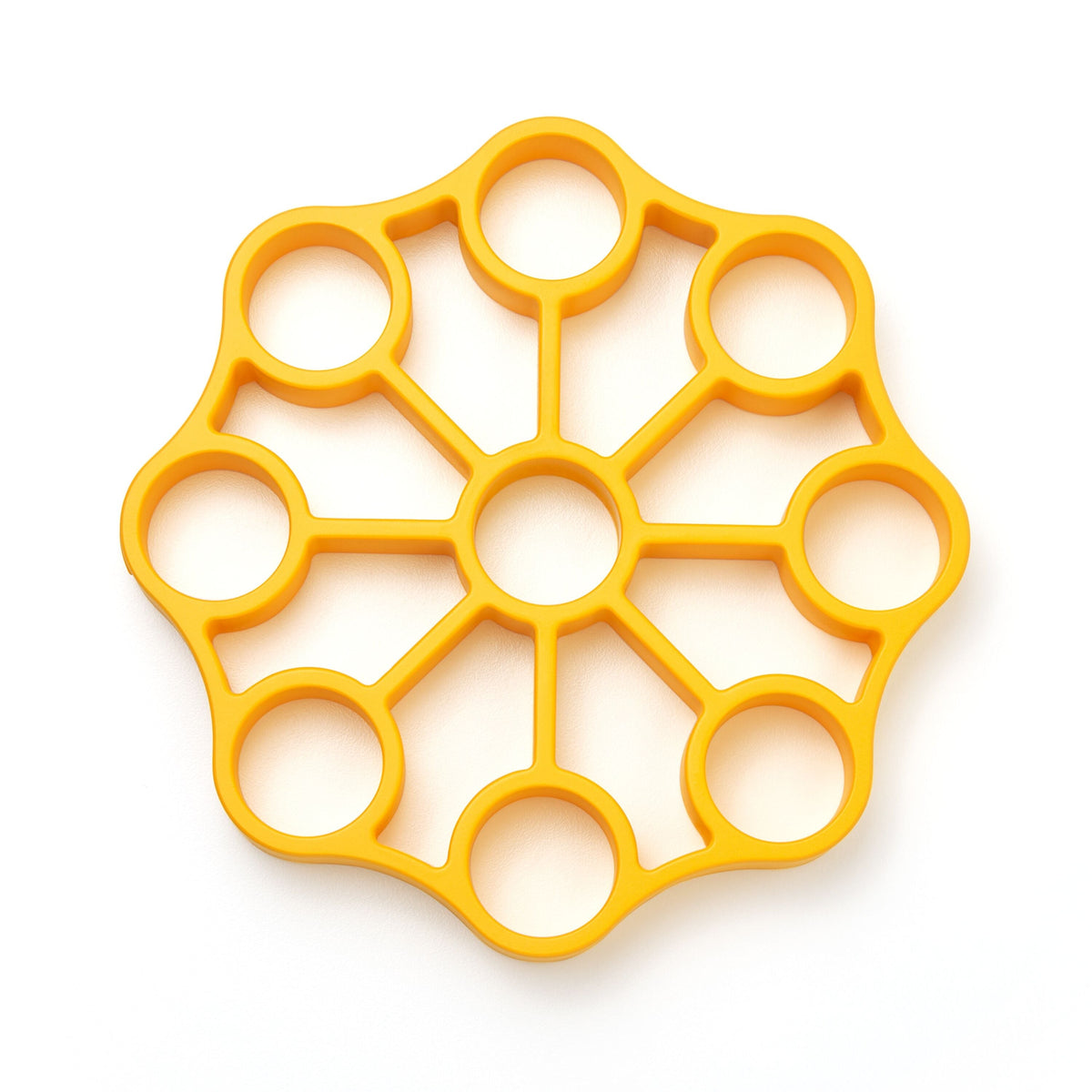 silicone-pressure-cooker-egg-rack-o8 gg_11244700_2.jpg
