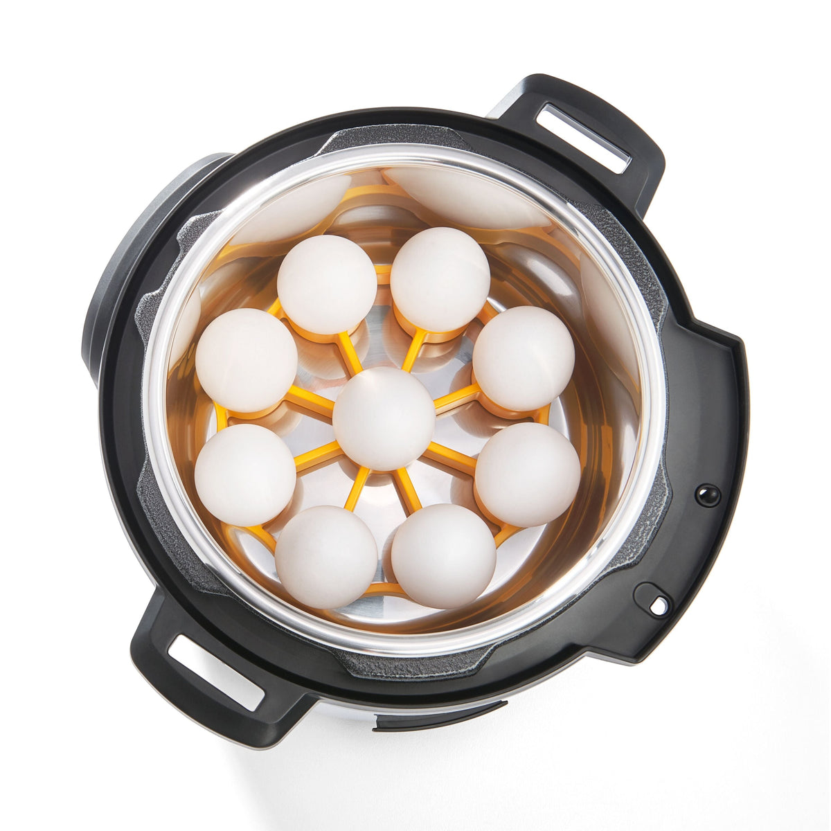 silicone-pressure-cooker-egg-rack-o8 gg_11244700_2f.jpg