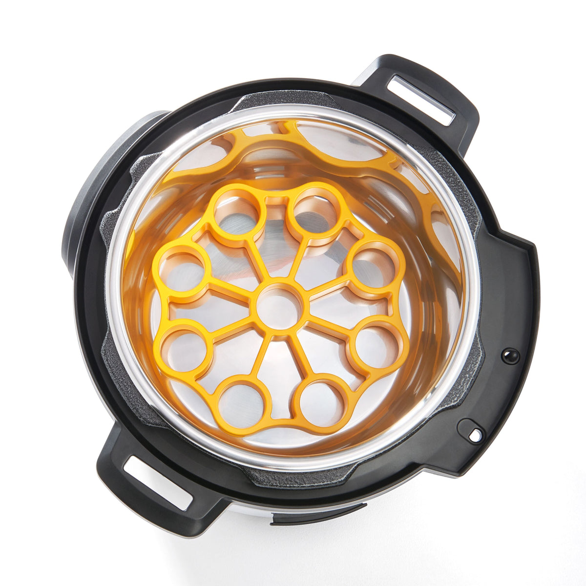 silicone-pressure-cooker-egg-rack-o8 gg_11244700_2g.jpg