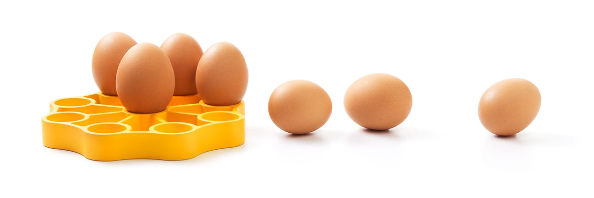 silicone-pressure-cooker-egg-rack-o8 gg_11244700_8.jpg
