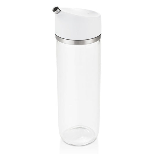 precision-pour-glass-dispenser-12-oz-k7 gg_11247900_1.jpg