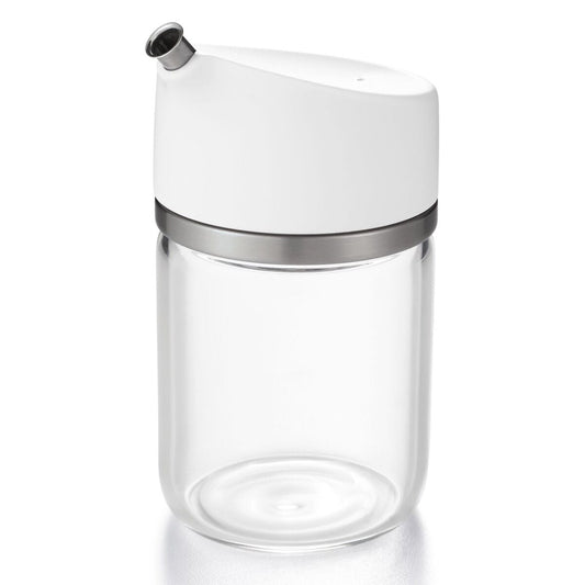 precision-pour-glass-dispenser-5-oz-d0 gg_11278600_1.jpg