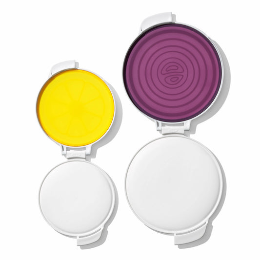 cut-and-keep-silicone-produce-keeper-set-s6 gg_11288900_2_1_.jpg