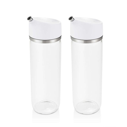 precision-pour-glass-dispenser-set-k6 gg_11289100_1_1_.jpg