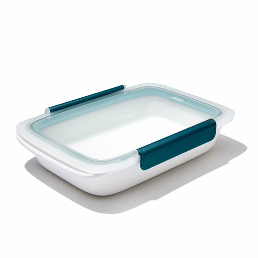 prep-and-go-5-cup-container-s7 gg_11301900_060220_3_rgb_1_.jpg