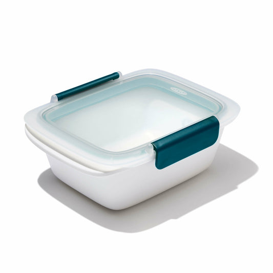 prep-and-go-3-3-cup-container-w9 gg_11302000_060220_3_rgb_1_.jpg