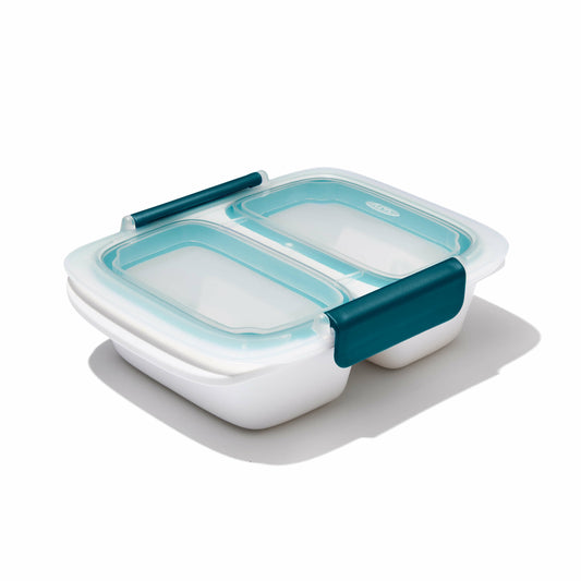 prep-and-go-2-cup-divided-container-x4 gg_11302100_8main_1_.jpg