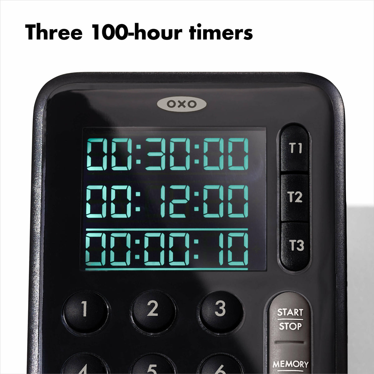 triple-timer-f3 gg_11303700_200303_8_1_.jpg