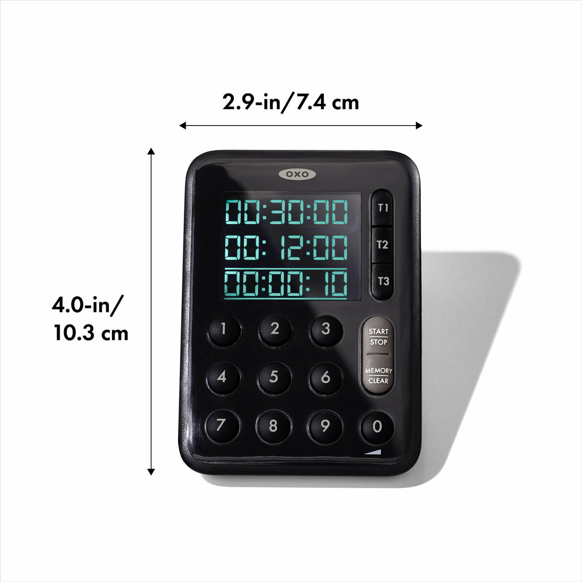 triple-timer-f3 gg_11303700_200303_8dim_1_.jpg