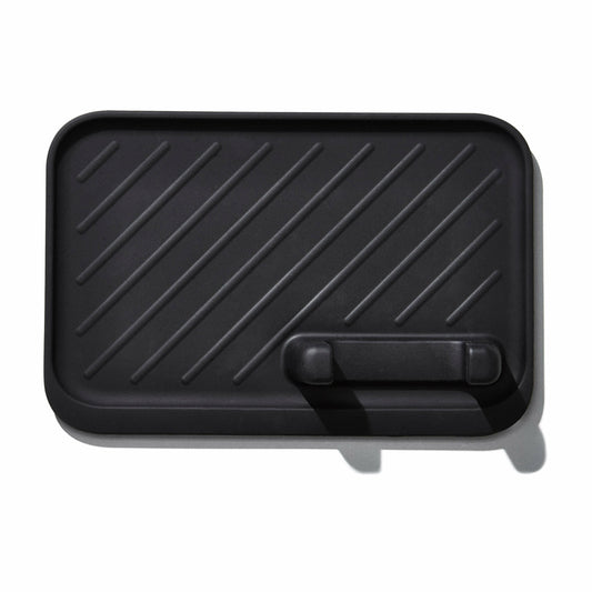 grilling-tool-rest-i6 gg_11308400_042420_1_rgb_1_.jpg