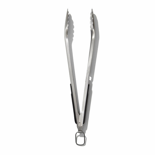 grilling-tongs-with-built-in-bottle-opener-y7 gg_11309000_050520_6_rgb_1_.jpg