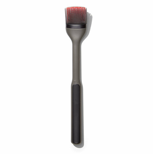 grilling-basting-brush-i0 gg_11309300_050520_1_rgb_1_.jpg