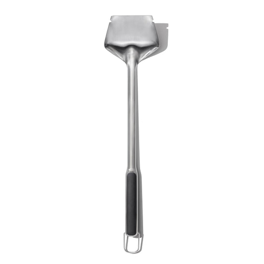 oxo-good-grips-coal-rake-with-grate-lifter-r9 gg_11329200_020221_05_rgb_1_.jpg