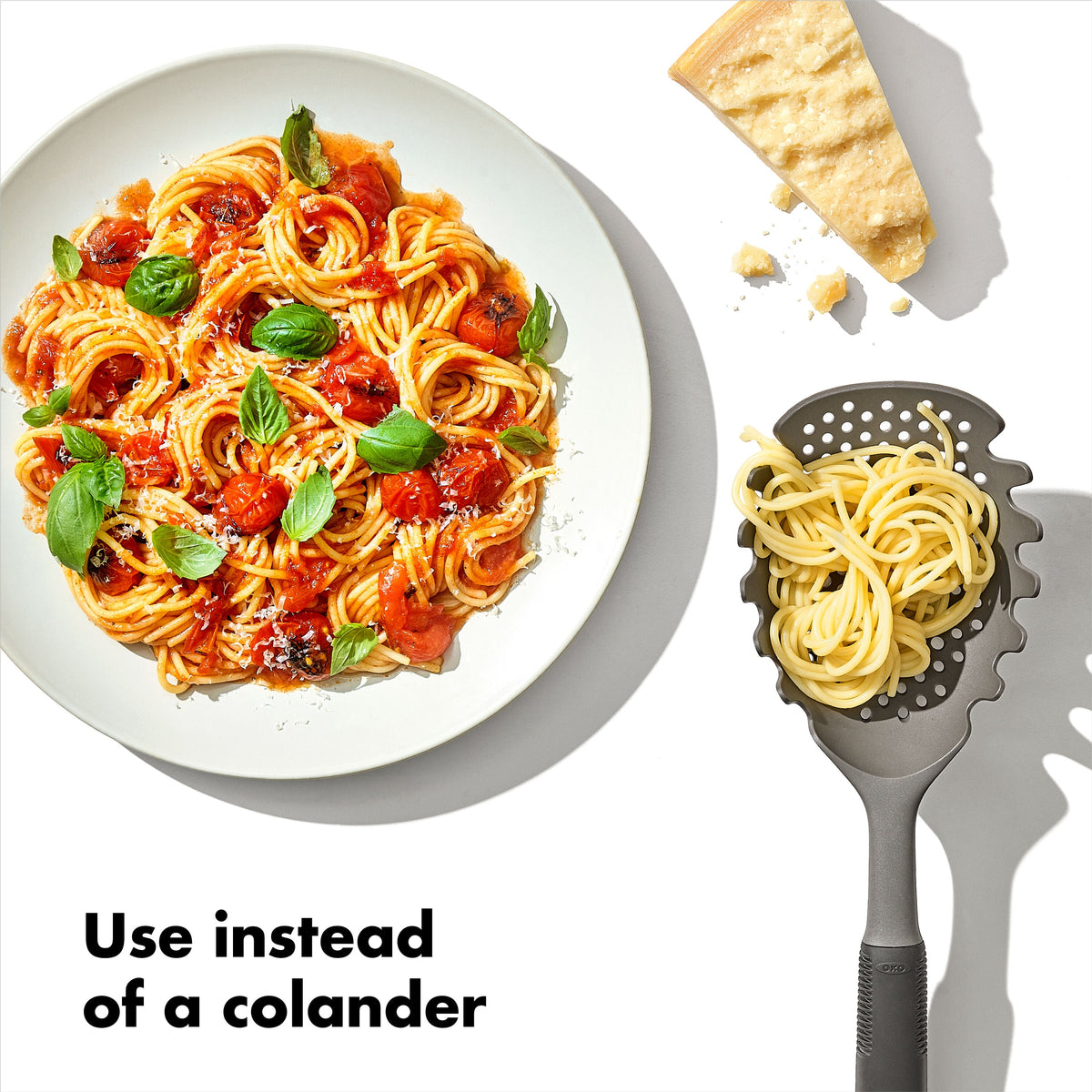 pasta-scoop-strainer-e7 gg_11338300_8c.jpg