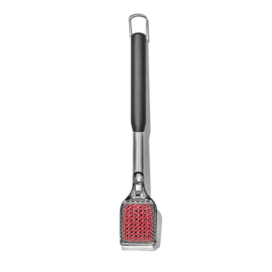 coiled-grill-brush-with-replaceable-head-w9 gg_11356300_coiledgrillbrush_05.jpg