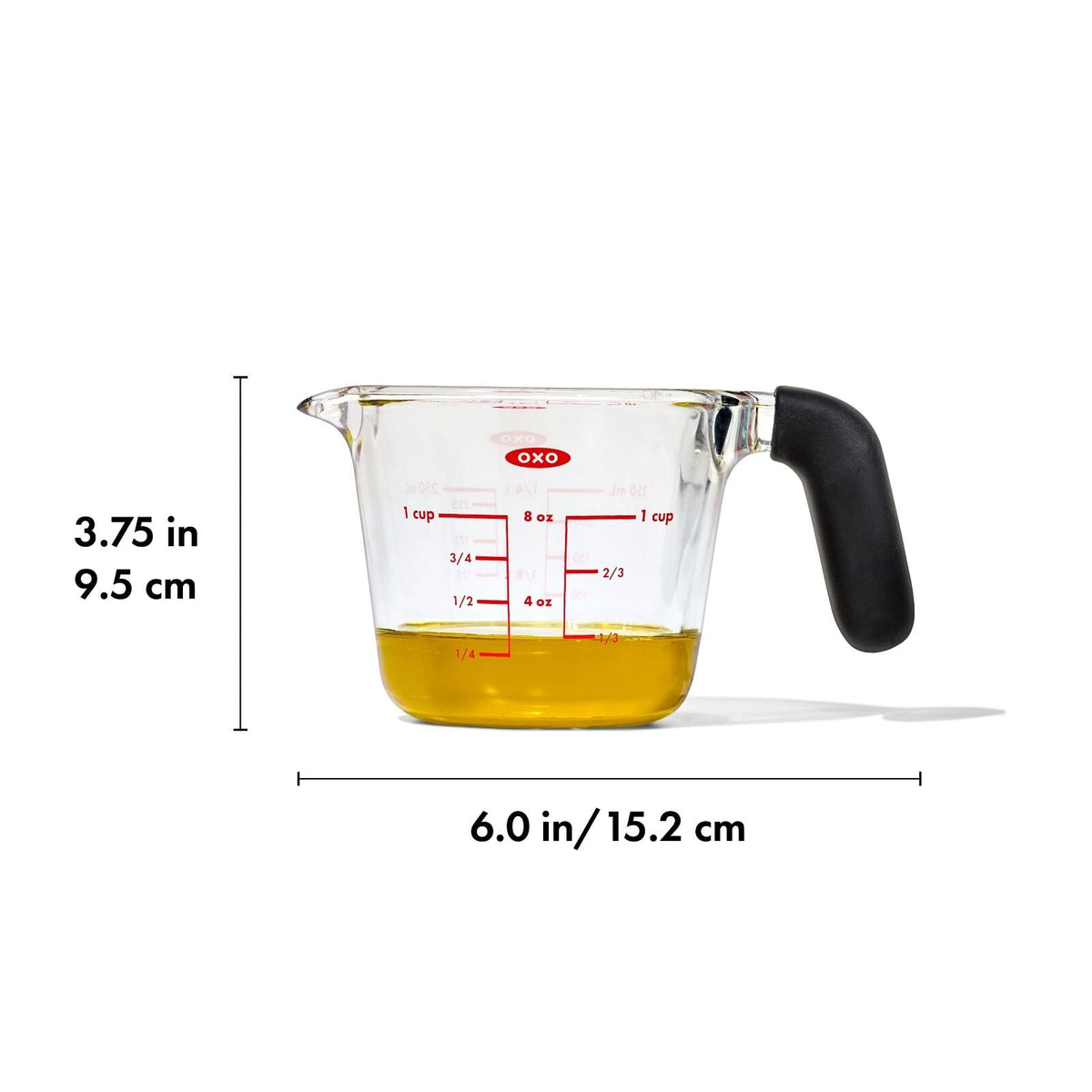 1-cup-glass-measuring-cup-u0 gg_11381800_1cupglassmeasuringcup_apdp_01_dim_1.jpg