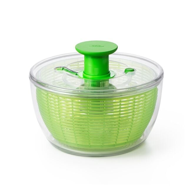 salad-spinner-q5 gg_1155901_1.jpg