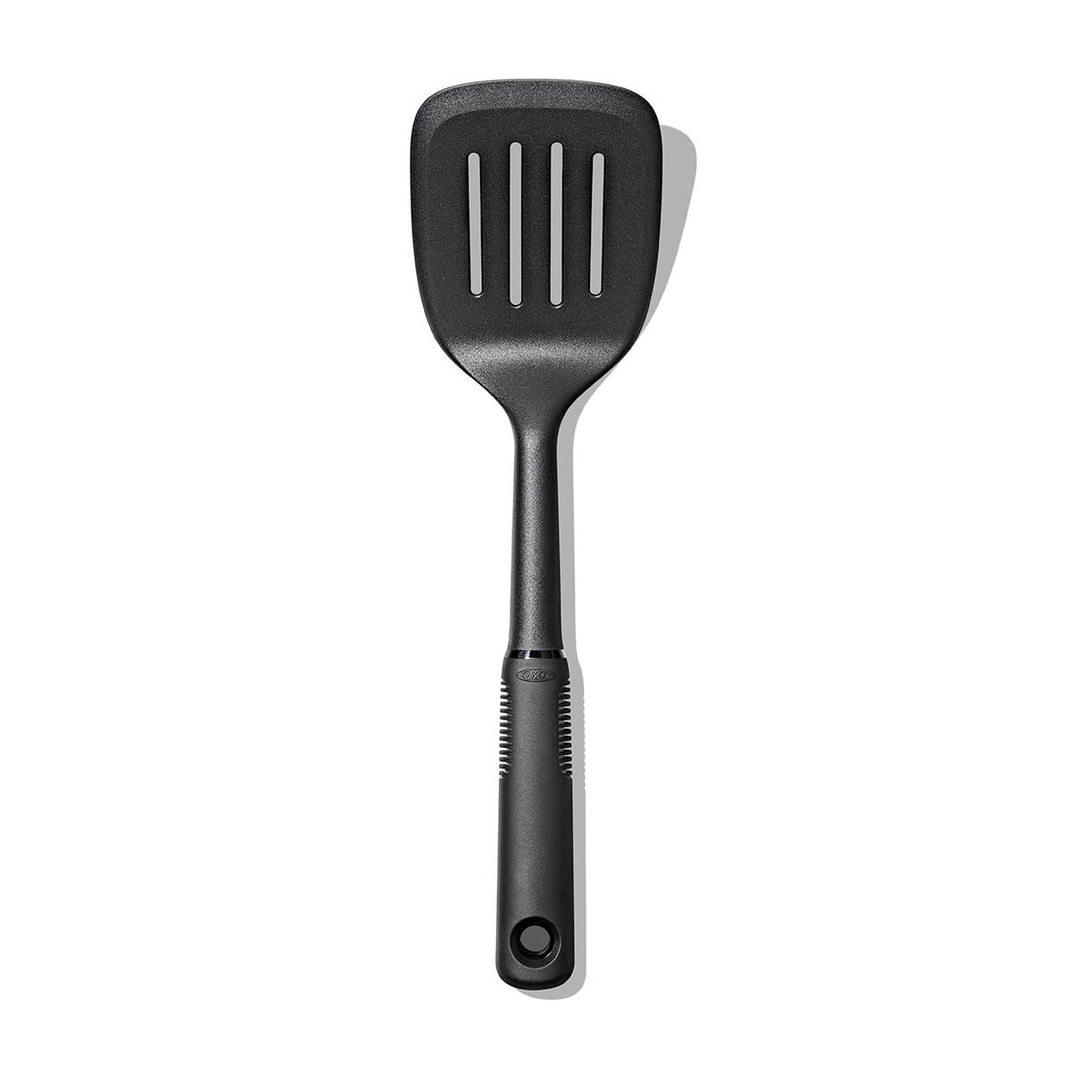 nylon-square-turner-t8 gg_1190300v6_nylonslottedturner_01_1_.jpg