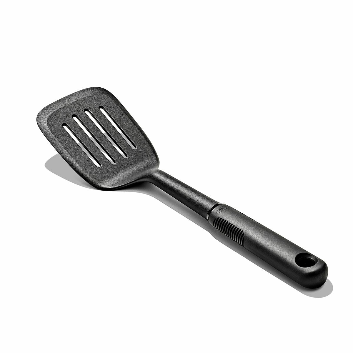 nylon-square-turner-t8 gg_1190300v6_nylonslottedturner_02.jpg