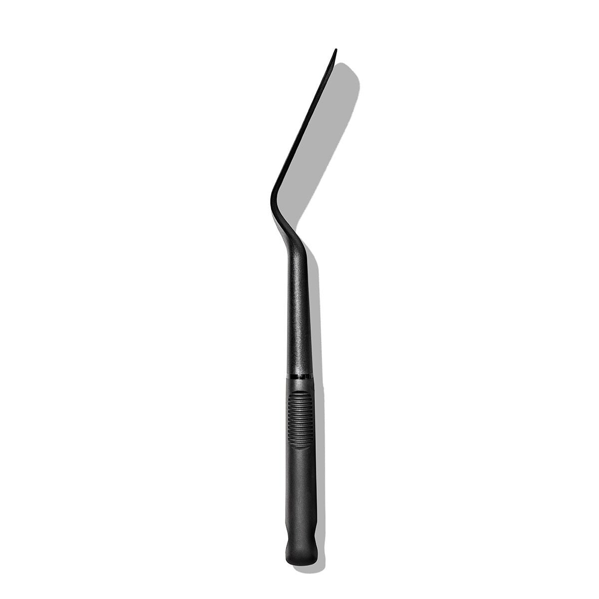 nylon-square-turner-t8 gg_1190300v6_nylonslottedturner_03.jpg