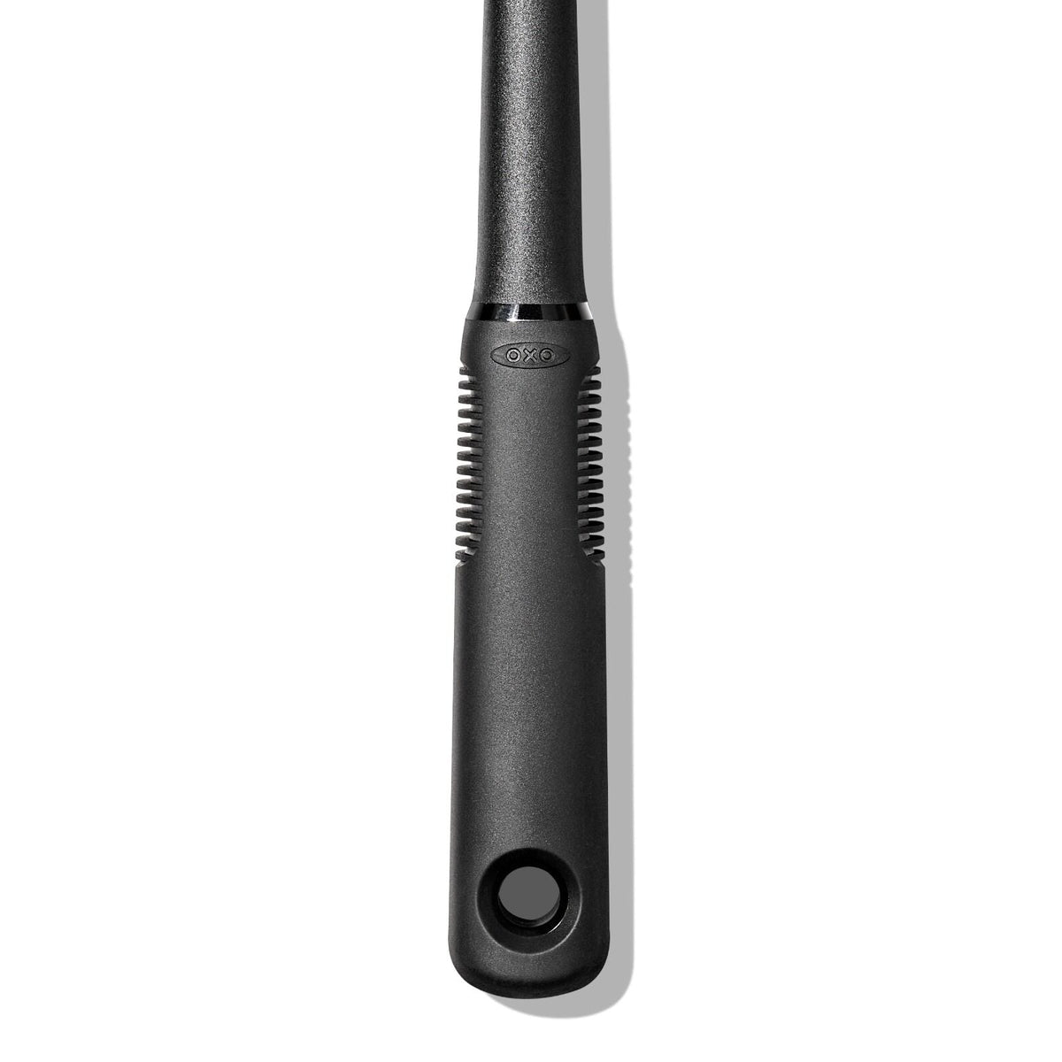 nylon-square-turner-t8 gg_1190300v6_nylonslottedturner_pdp_01.jpg