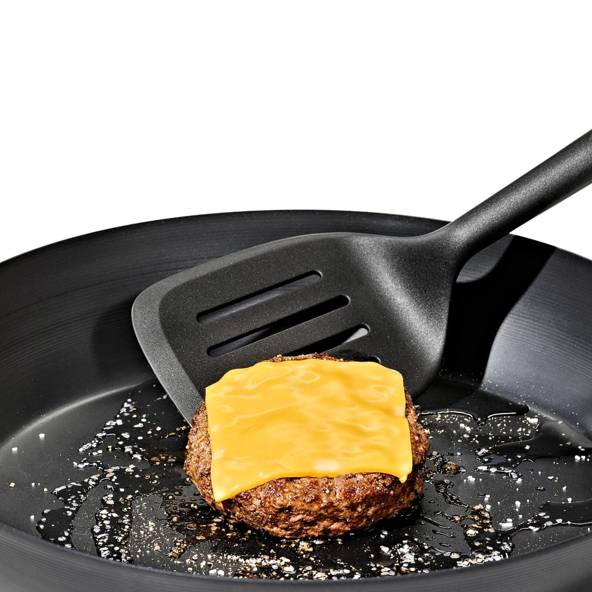 nylon-square-turner-t8 gg_1190300v6_nylonslottedturner_pdp_02.jpg