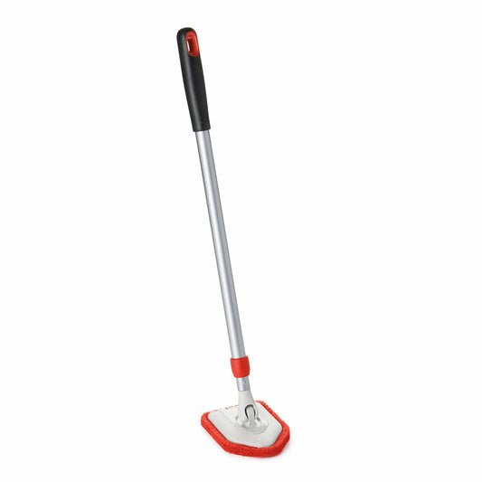 extendable-tub-and-tile-scrubber-t9 gg_12126100_1_1__1.jpg