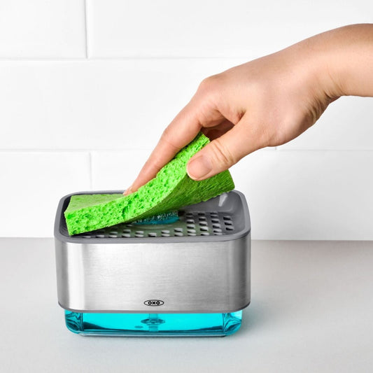 soap-dispensing-sponge-holder-j0 gg_12246400_4c_2.jpg