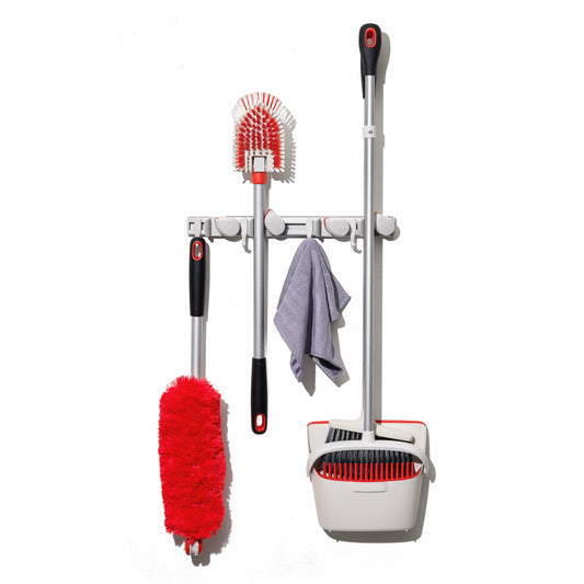 expandable-on-the-wall-organizer-f1 gg_12305700_200305_3_p_1_1_.jpg
