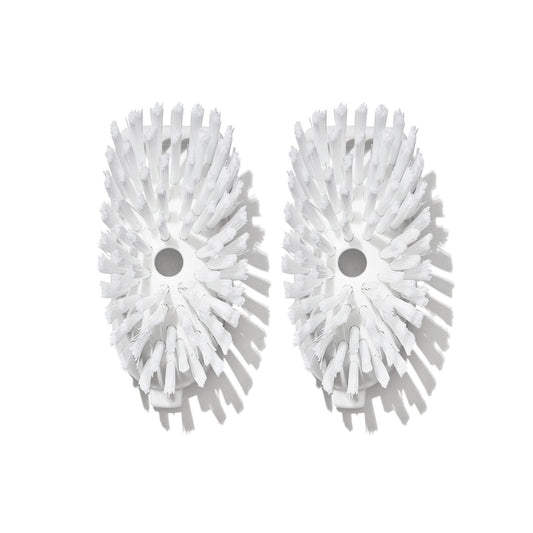 soap-dispensing-dish-brush-refill-2pk-w8 gg_12361200_soapdispensingdishbrushrefills_apdp_00_main.jpg