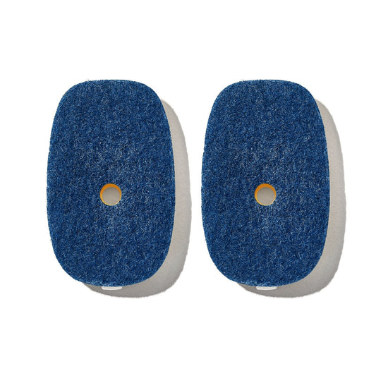 soap-dispensing-dish-scrub-refills-2-pack-a5 gg_12361500_soapdispensingdishscrubrefill_apdp_00_main_1_.jpg