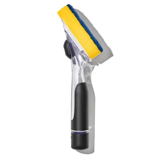 soap-dispensing-dish-scrub-d8 gg_12361600_soapdispensingdishscrub_apdp_00_main.jpg