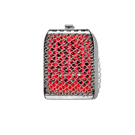 coiled-grill-brush-replacement-head-o8 gg_12380500_replacementheads_01.jpg