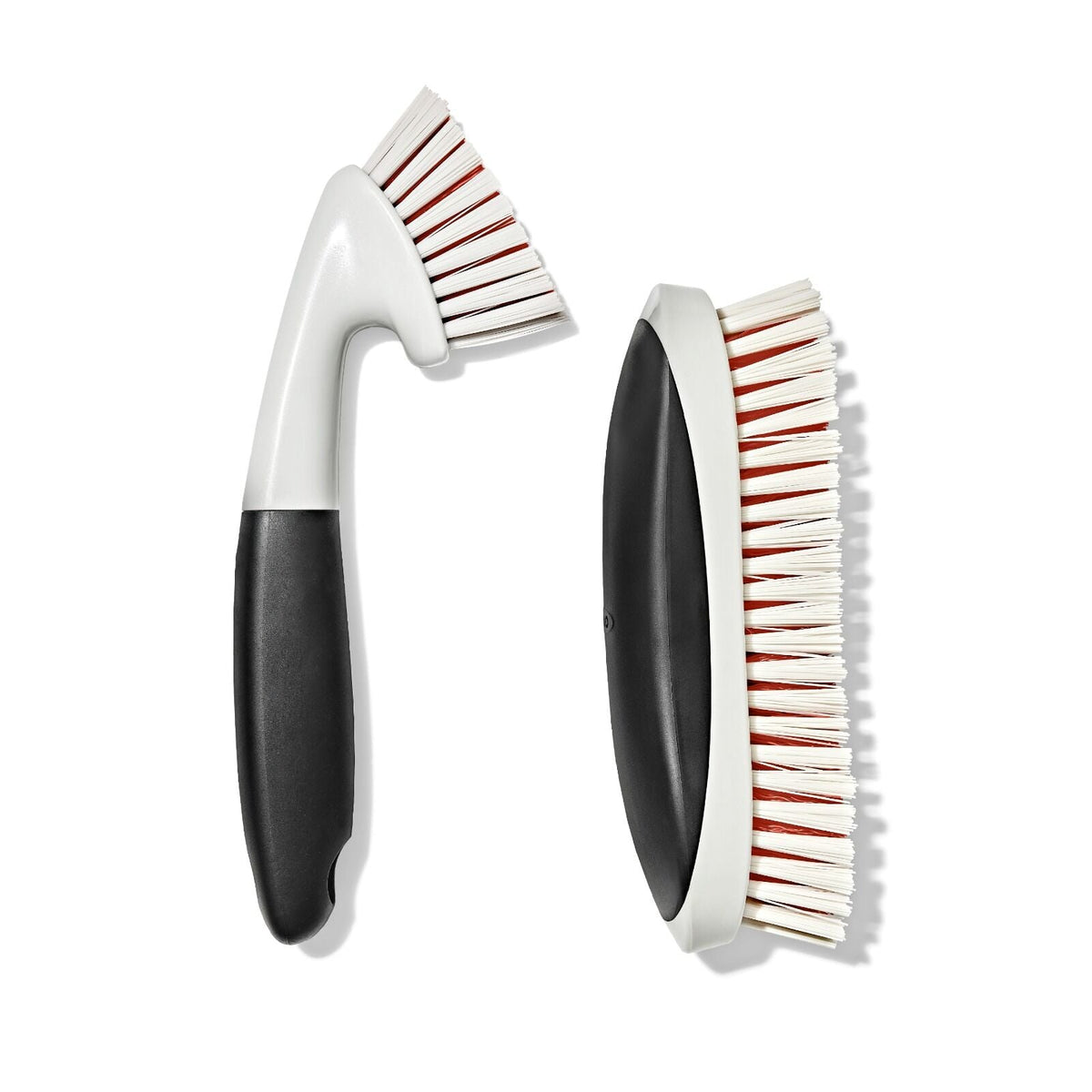 grout-brush-and-heavy-duty-scrub-brush-combo-set-l8 gg_12426100_grout-and-heavy-duty-brush-2-pack_apdp_00_main.jpeg